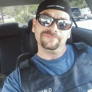 Meet your Posher, Bryan